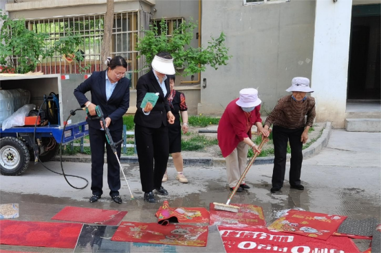 k8����������Ӯ�ҡ�һ������(�й���)�ٷ���վ