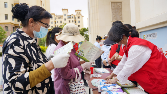 k8����������Ӯ�ҡ�һ������(�й���)�ٷ���վ