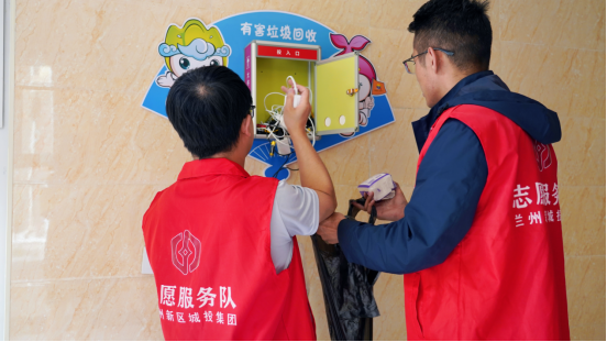 k8����������Ӯ�ҡ�һ������(�й���)�ٷ���վ