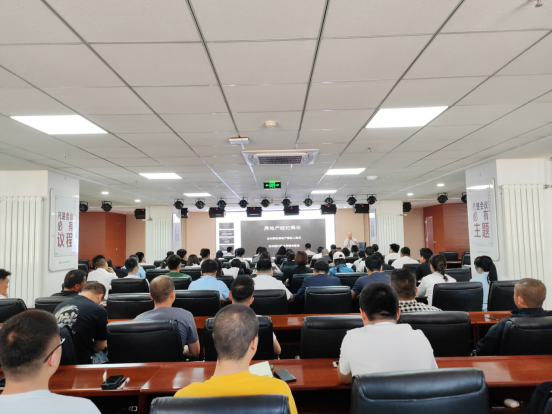 k8����������Ӯ�ҡ�һ������(�й���)�ٷ���վ