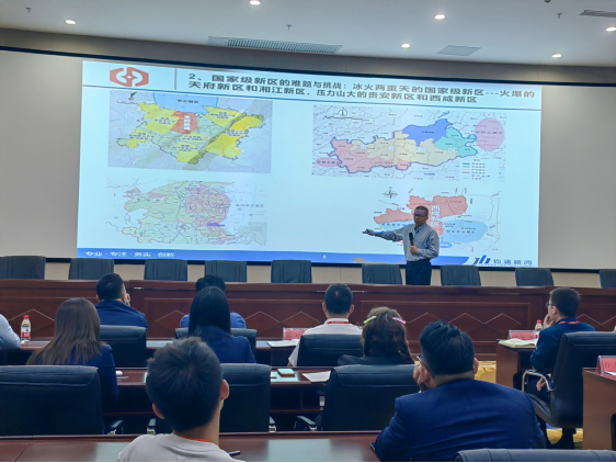 k8����������Ӯ�ҡ�һ������(�й���)�ٷ���վ