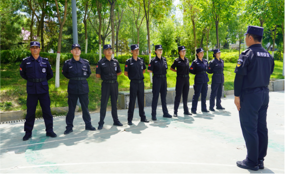 k8����������Ӯ�ҡ�һ������(�й���)�ٷ���վ