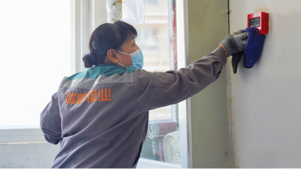 k8����������Ӯ�ҡ�һ������(�й���)�ٷ���վ