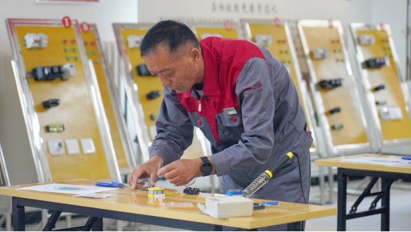 k8����������Ӯ�ҡ�һ������(�й���)�ٷ���վ