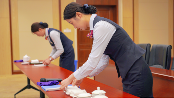 k8����������Ӯ�ҡ�һ������(�й���)�ٷ���վ