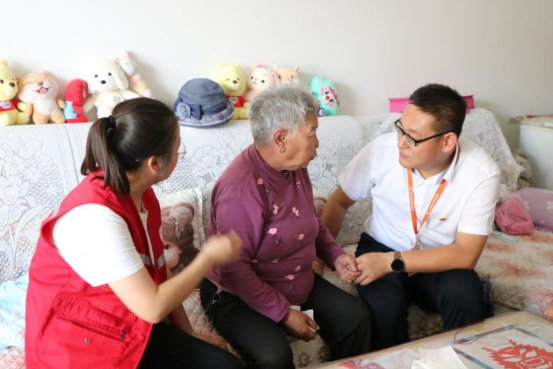 k8����������Ӯ�ҡ�һ������(�й���)�ٷ���վ