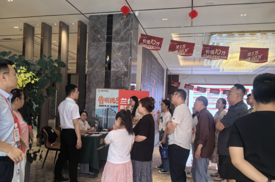 k8·凯发天生赢家·一触即发(中国区)官方网站