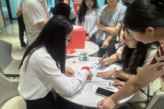 k8·凯发天生赢家·一触即发(中国区)官方网站