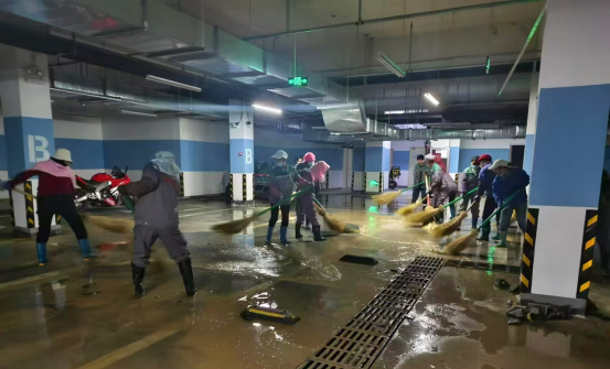 k8����������Ӯ�ҡ�һ������(�й���)�ٷ���վ