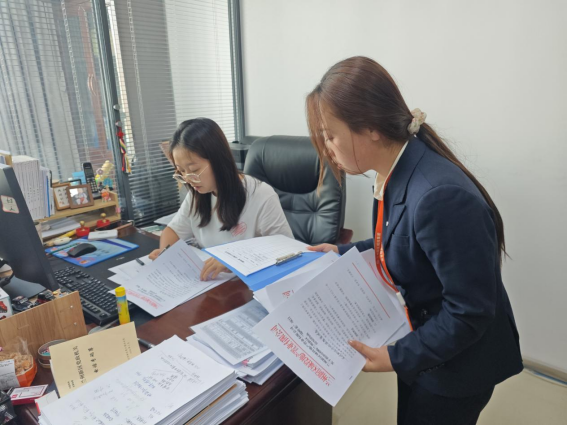 k8����������Ӯ�ҡ�һ������(�й���)�ٷ���վ