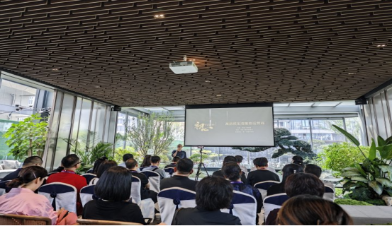 k8����������Ӯ�ҡ�һ������(�й���)�ٷ���վ