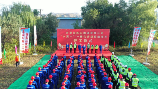 k8����������Ӯ�ҡ�һ������(�й���)�ٷ���վ