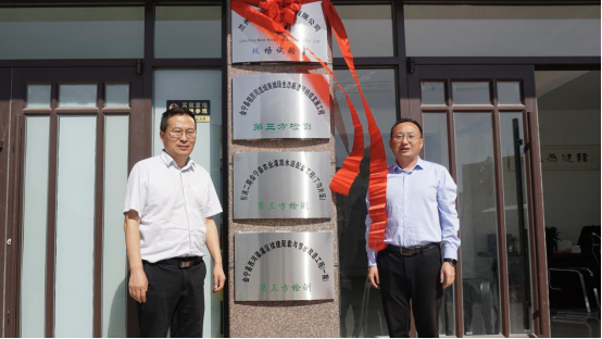 k8����������Ӯ�ҡ�һ������(�й���)�ٷ���վ