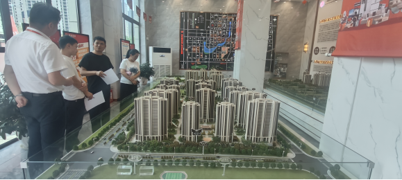 k8����������Ӯ�ҡ�һ������(�й���)�ٷ���վ